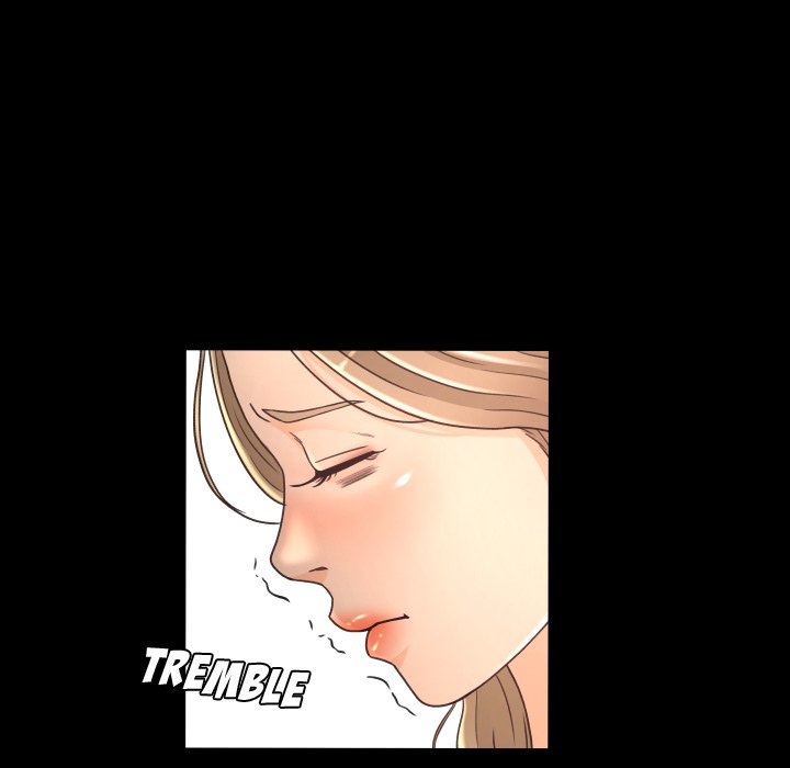 Exclusive Contract: Chapter chapter-15 - Page 65