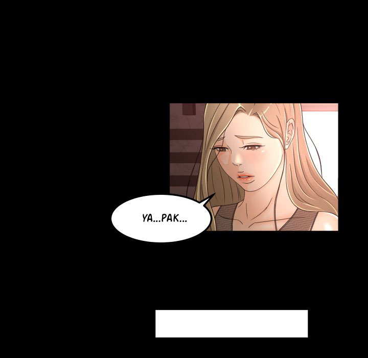 Exclusive Contract: Chapter chapter-15 - Page 66