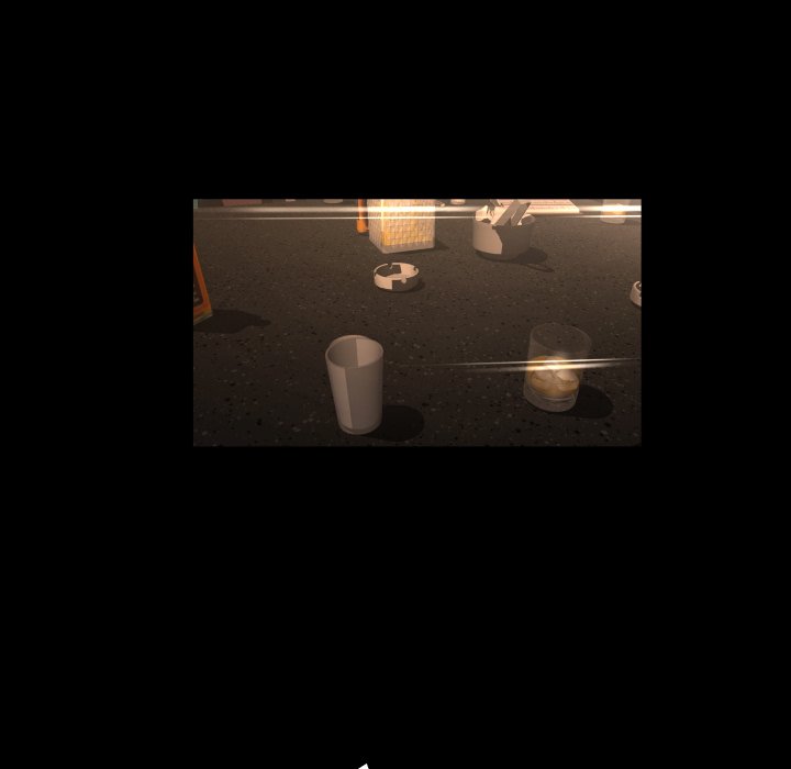Exclusive Contract: Chapter chapter-15 - Page 69
