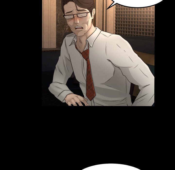Exclusive Contract: Chapter chapter-15 - Page 71