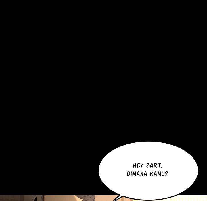 Exclusive Contract: Chapter chapter-15 - Page 75