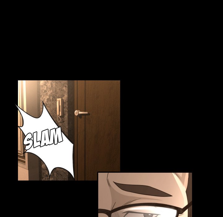 Exclusive Contract: Chapter chapter-15 - Page 78