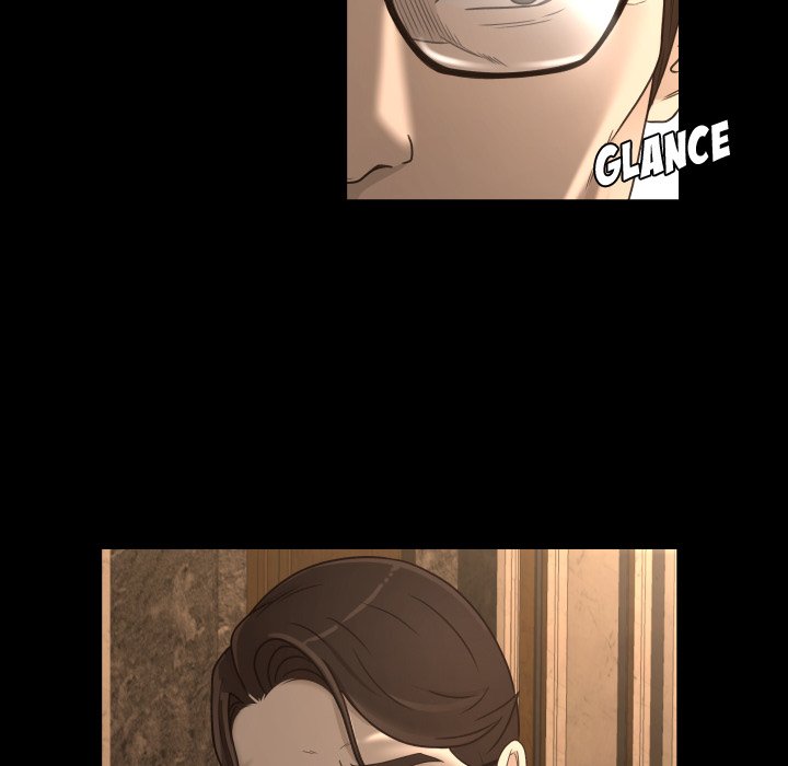 Exclusive Contract: Chapter chapter-15 - Page 79