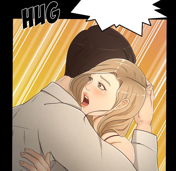 Exclusive Contract: Chapter chapter-15 - Page 88