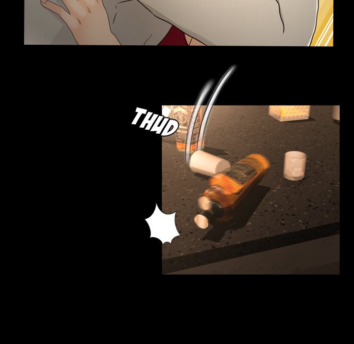 Exclusive Contract: Chapter chapter-15 - Page 89