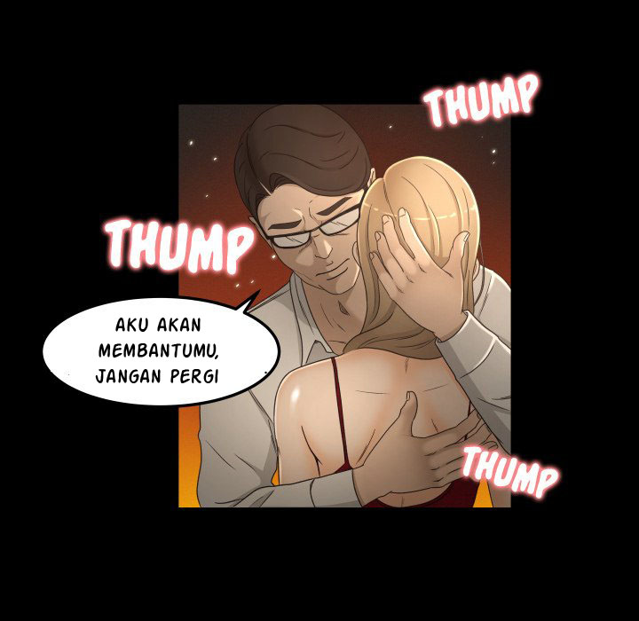Exclusive Contract: Chapter chapter-15 - Page 90