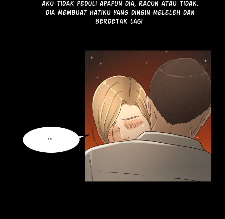 Exclusive Contract: Chapter chapter-15 - Page 91