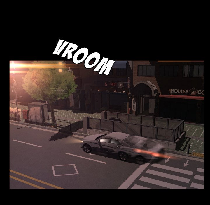 Exclusive Contract: Chapter chapter-15 - Page 94