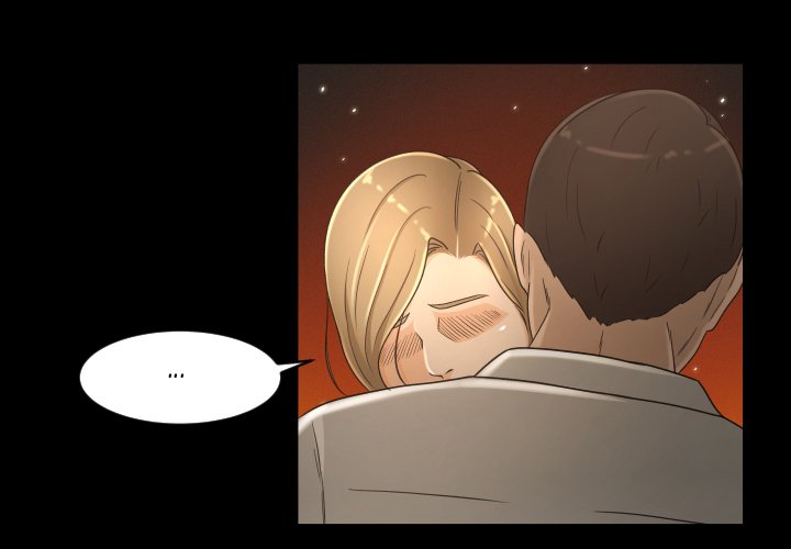 Exclusive Contract: Chapter chapter-16 - Page 1