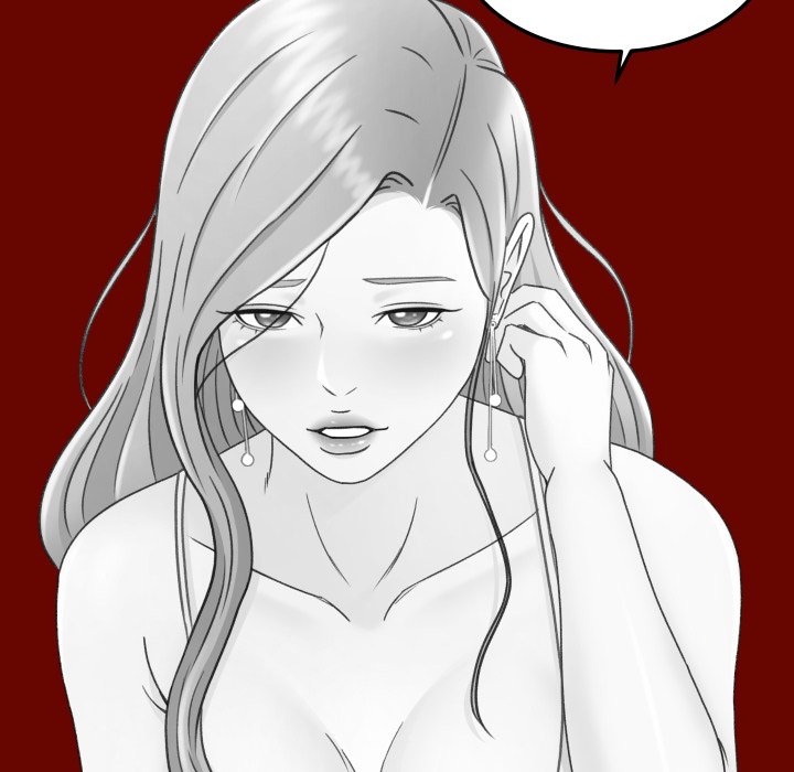 Exclusive Contract: Chapter chapter-16 - Page 45