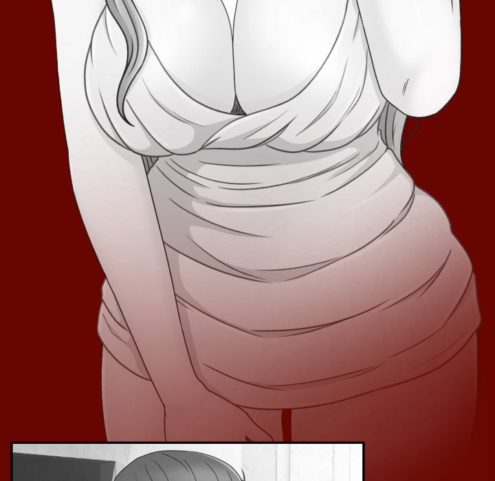 Exclusive Contract: Chapter chapter-16 - Page 46