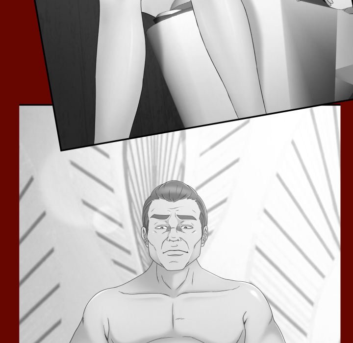 Exclusive Contract: Chapter chapter-16 - Page 49