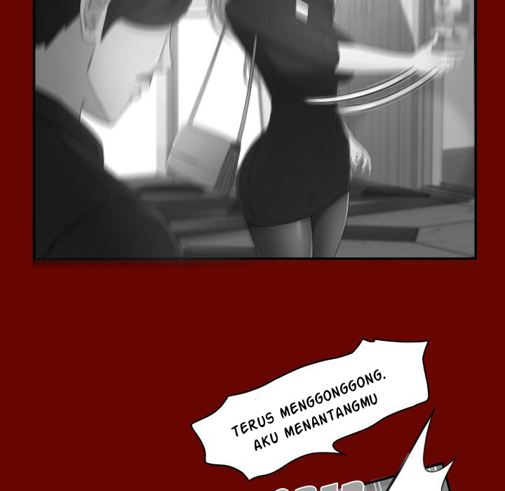 Exclusive Contract: Chapter chapter-16 - Page 53