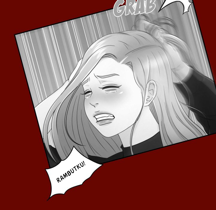 Exclusive Contract: Chapter chapter-16 - Page 54