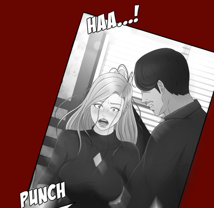 Exclusive Contract: Chapter chapter-16 - Page 55