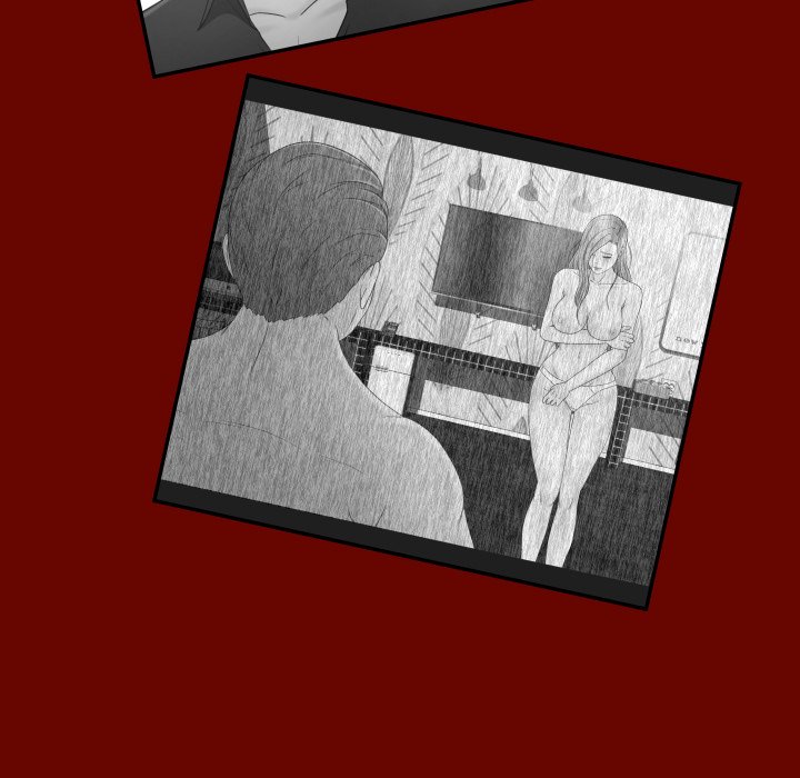 Exclusive Contract: Chapter chapter-16 - Page 57