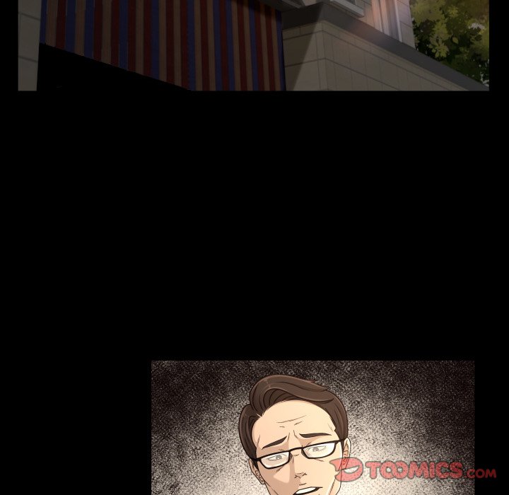 Exclusive Contract: Chapter chapter-16 - Page 62