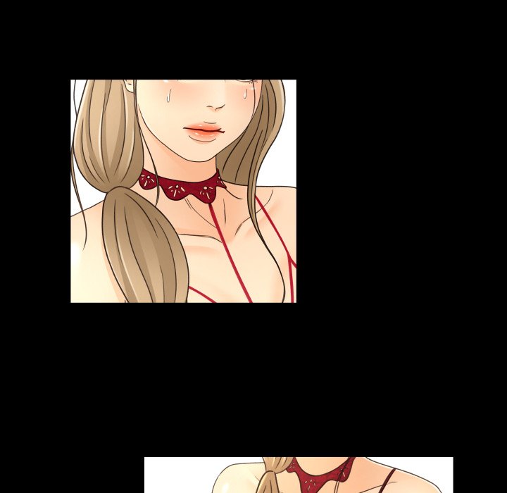 Exclusive Contract: Chapter chapter-16 - Page 70