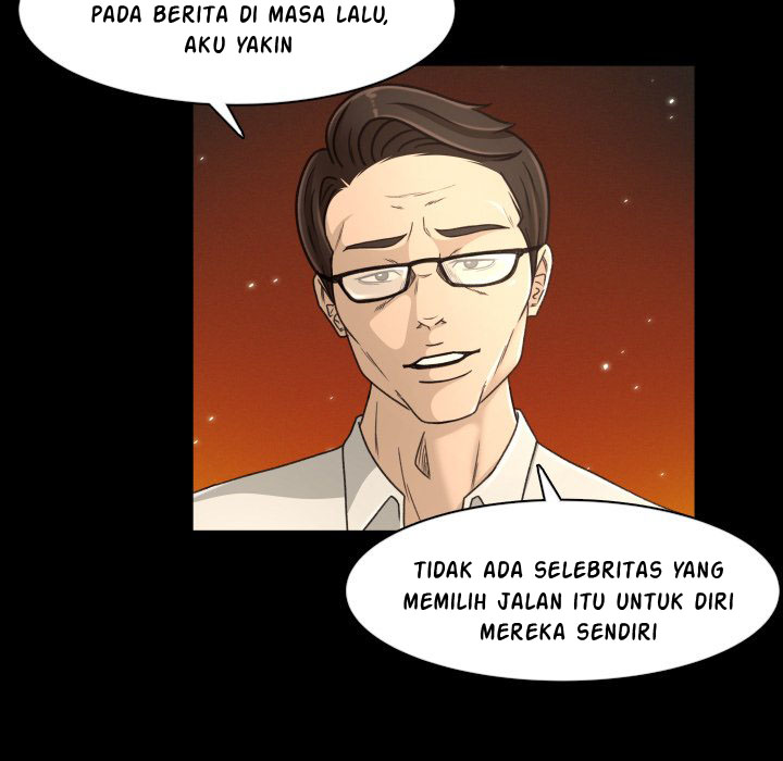 Exclusive Contract: Chapter chapter-16 - Page 78