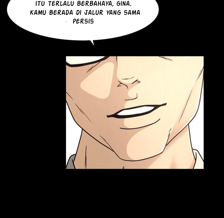 Exclusive Contract: Chapter chapter-16 - Page 85