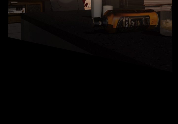 Exclusive Contract: Chapter chapter-17 - Page 3