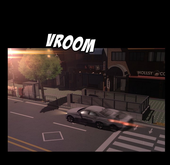 Exclusive Contract: Chapter chapter-17 - Page 5