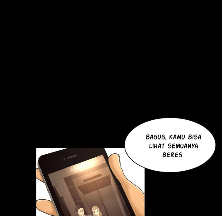 Exclusive Contract: Chapter chapter-17 - Page 11