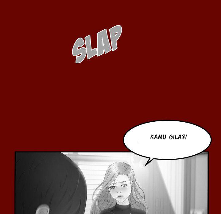 Exclusive Contract: Chapter chapter-17 - Page 52