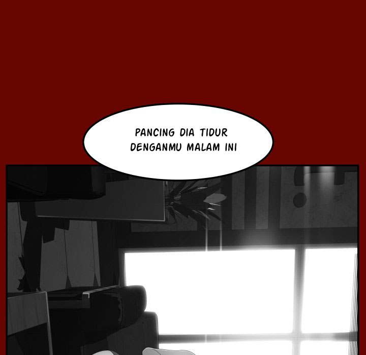Exclusive Contract: Chapter chapter-17 - Page 58
