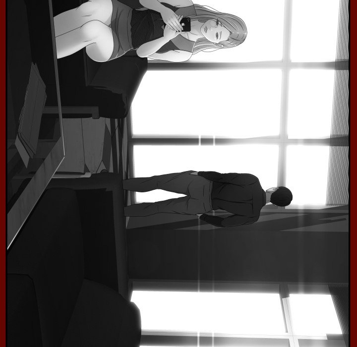 Exclusive Contract: Chapter chapter-17 - Page 59