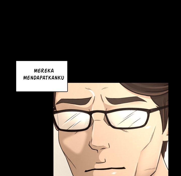 Exclusive Contract: Chapter chapter-17 - Page 65