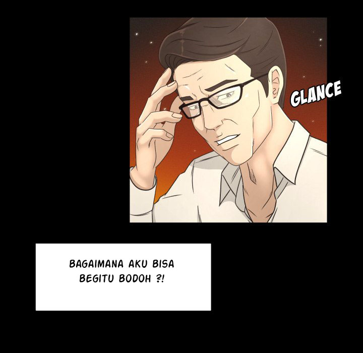 Exclusive Contract: Chapter chapter-17 - Page 69