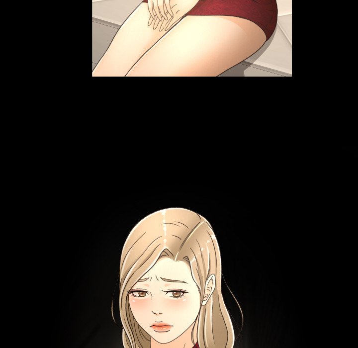 Exclusive Contract: Chapter chapter-17 - Page 72