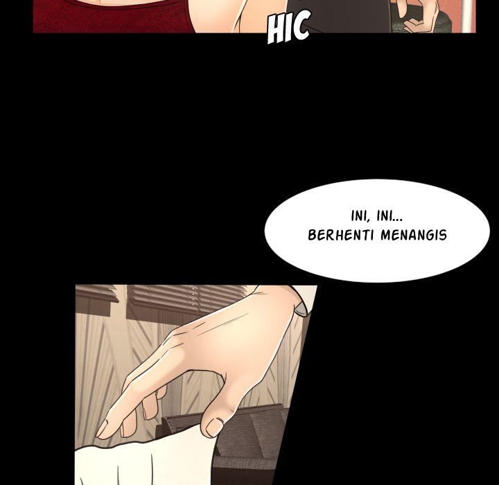 Exclusive Contract: Chapter chapter-17 - Page 90