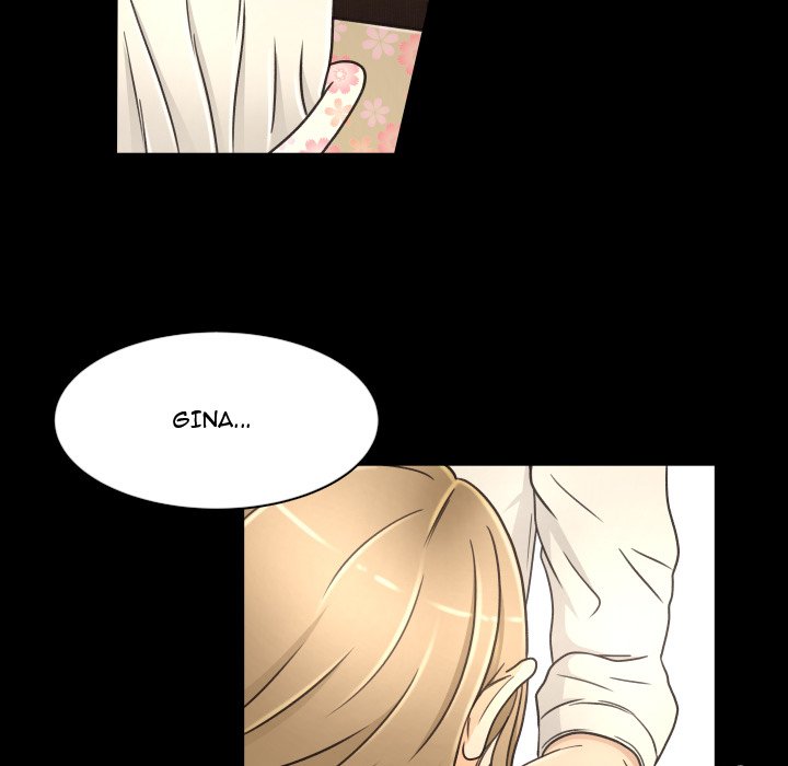 Exclusive Contract: Chapter chapter-17 - Page 91