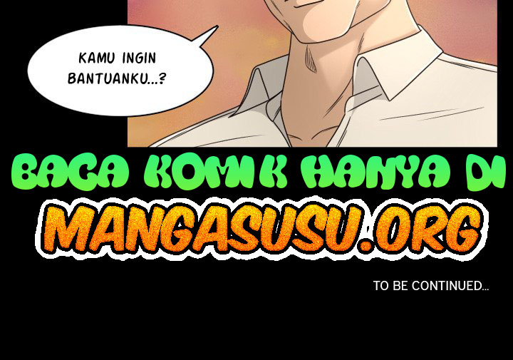 Exclusive Contract: Chapter chapter-17 - Page 93