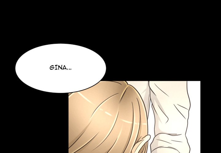 Exclusive Contract: Chapter chapter-18 - Page 1