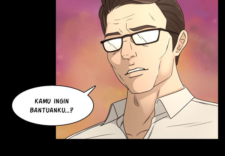 Exclusive Contract: Chapter chapter-18 - Page 3