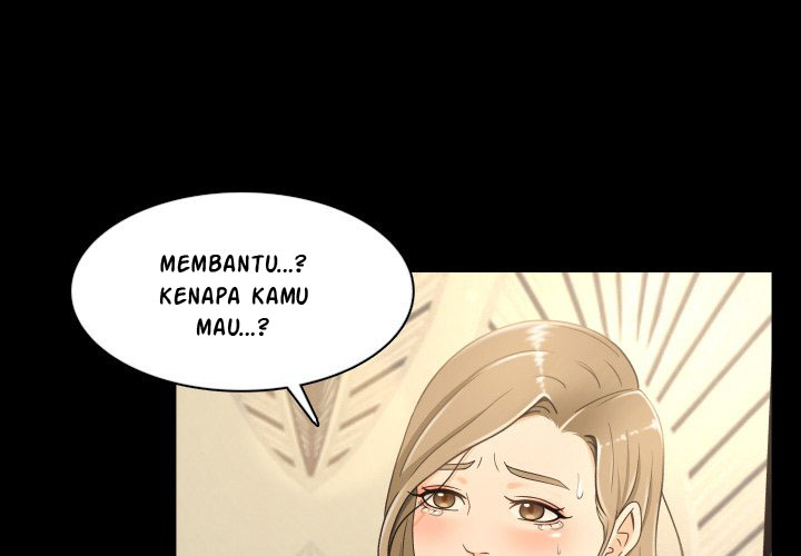 Exclusive Contract: Chapter chapter-18 - Page 4