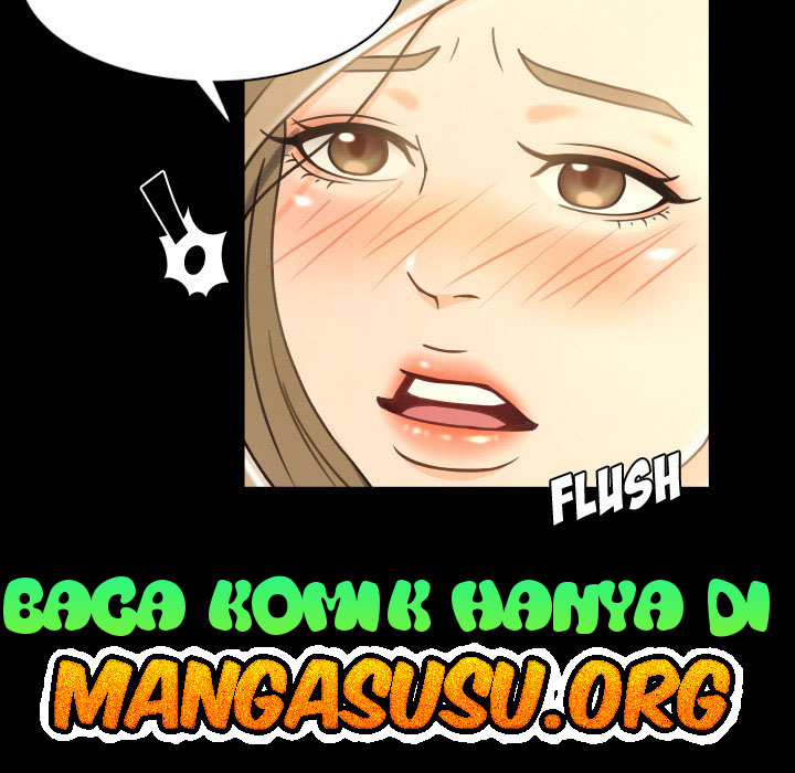 Exclusive Contract: Chapter chapter-18 - Page 7