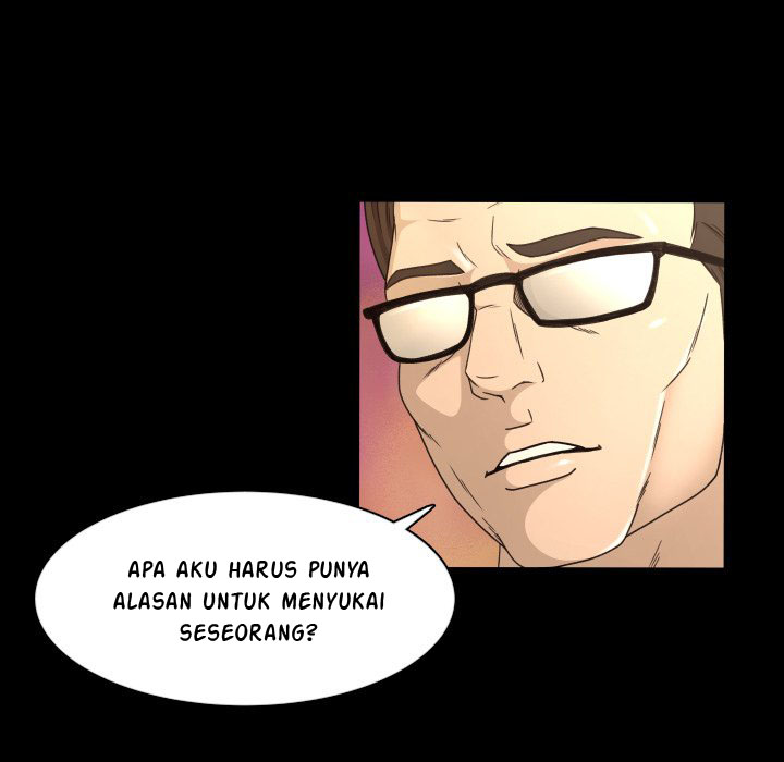 Exclusive Contract: Chapter chapter-18 - Page 9