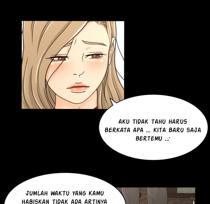 Exclusive Contract: Chapter chapter-18 - Page 10