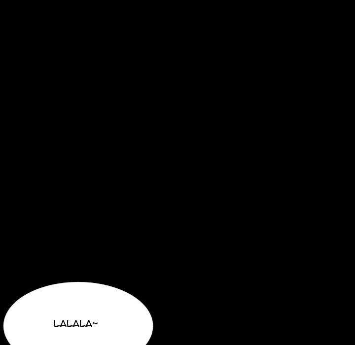 Exclusive Contract: Chapter chapter-18 - Page 25
