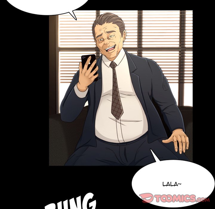 Exclusive Contract: Chapter chapter-18 - Page 26