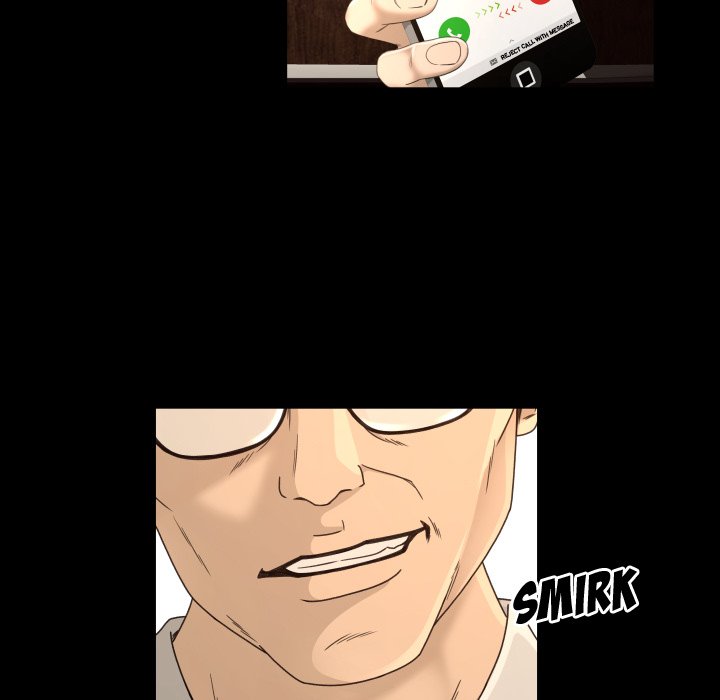 Exclusive Contract: Chapter chapter-18 - Page 28