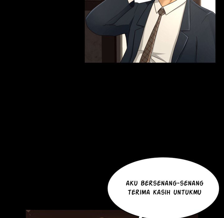 Exclusive Contract: Chapter chapter-18 - Page 30