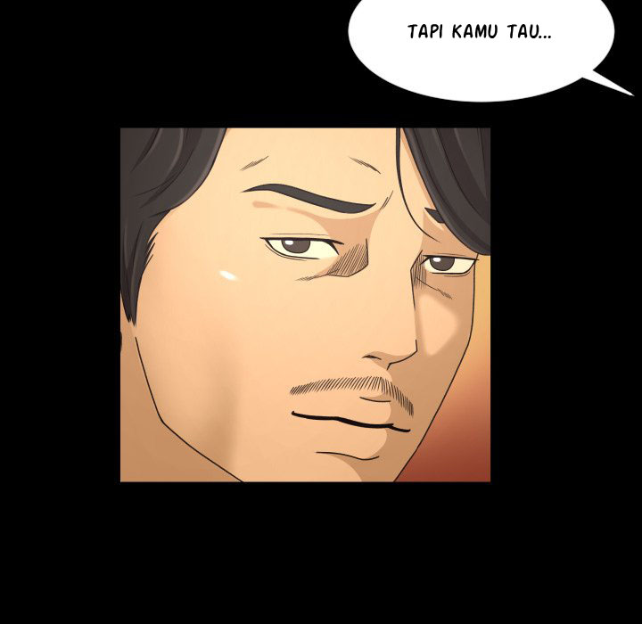 Exclusive Contract: Chapter chapter-18 - Page 33