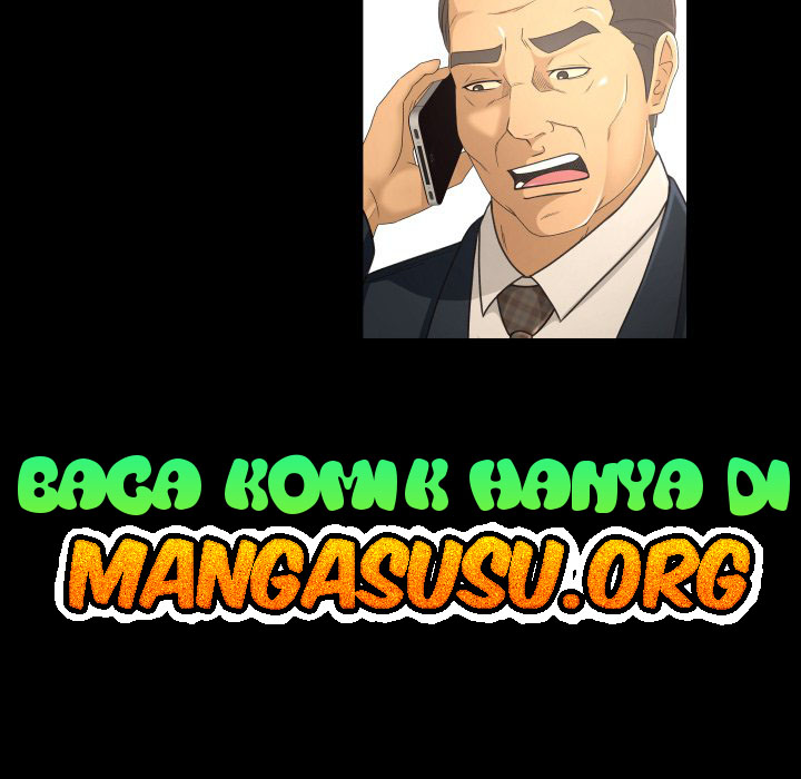 Exclusive Contract: Chapter chapter-18 - Page 39