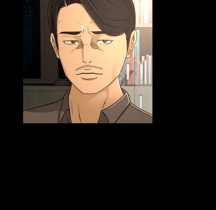 Exclusive Contract: Chapter chapter-18 - Page 45