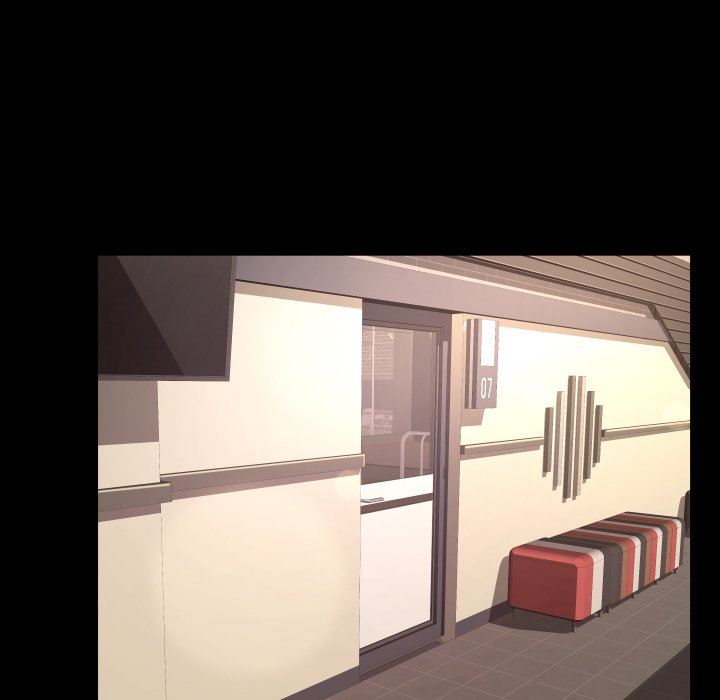 Exclusive Contract: Chapter chapter-18 - Page 47